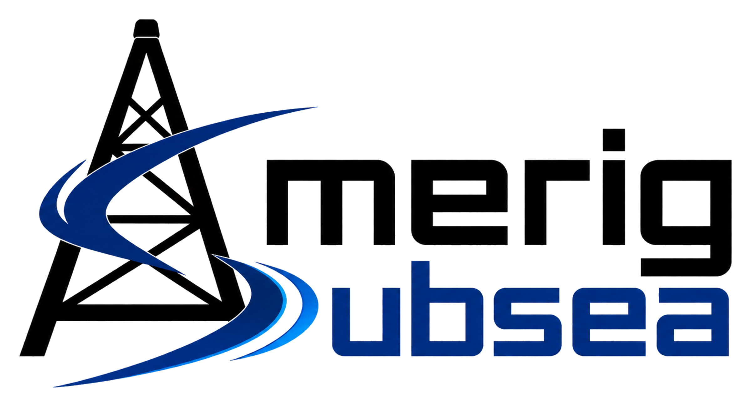 Amerig Subsea